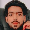 Muhammad H.