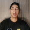 Jorge Andres F.