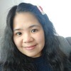 Marliana M.