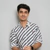 Aaditya A.