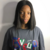 Aisha O.