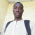 Habeeb O.