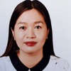 Aiza B.