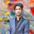 Md Shamim A.