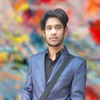 Md Shamim A.
