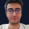 Ozkan B.