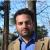 Muhammad Rizwan M.