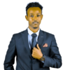 Abdikani  M.