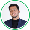 Priyanshu R.