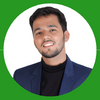 Priyanshu R.