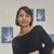 Charlyn May C.