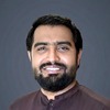 Muhammad S.