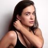 Ljubica J.