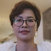 Bui Cam H.