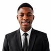 Temiloluwa Q.