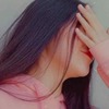 Nadia M.