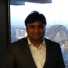 Chiranjit N.