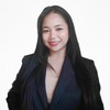 Jey Ann T.