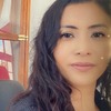 Minelia C.