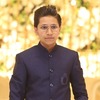 Ali A.