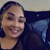Tisha H.