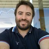 Marcelo Javier C.