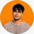 Amit K.