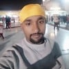 Prashant B.