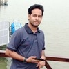 Md Jashim U.