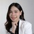 NGUYEN LE BAO N.