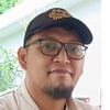 Rizki R.