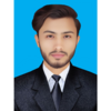 Muhammad A.