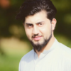Syed O.