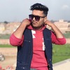 Amshad A.