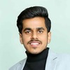 Suyash K.