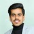 Suyash K.