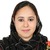 Sonia Khanam S.