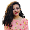 Sajila F.