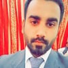 Ammar J.