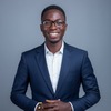 Olaniyan O.