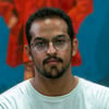 Ziad A.