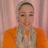 Nourhan H.
