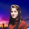 Manjeet K.