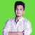 Md Atikur R.