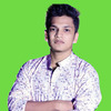 Md Atikur R.