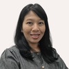 Brigita D.