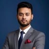 MD Hasan M.