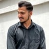 Huzaifa B.