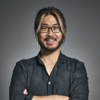 Juhwan L.