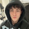 Paul
